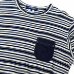 Junya Watanabe T-Shirt (S)