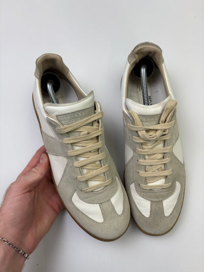 Maison Margiela G.A.T (8)