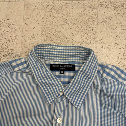 Comme Des Garçons Shirt (S)