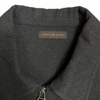 Massimo Osti Production Jacket (XL)