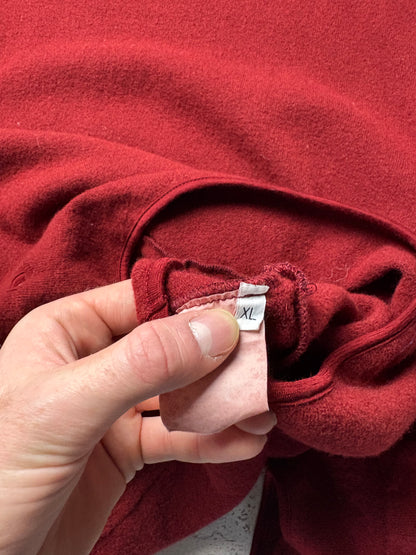 2000’s Stone Island Knit Jumper (XL)