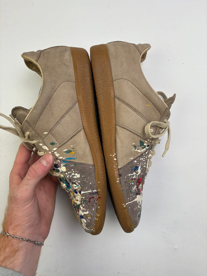 Maison Margiela G.A.T (9)