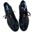 Prada America Cup (uk10.5)