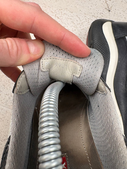 Prada America Cup (8)