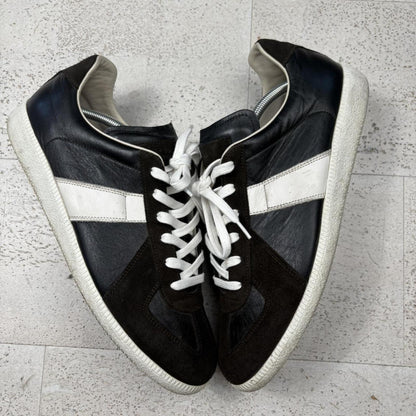 Maison Margiela GAT (UK11)