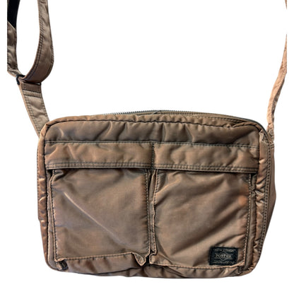 Porter Yoshida Crossbody Bag
