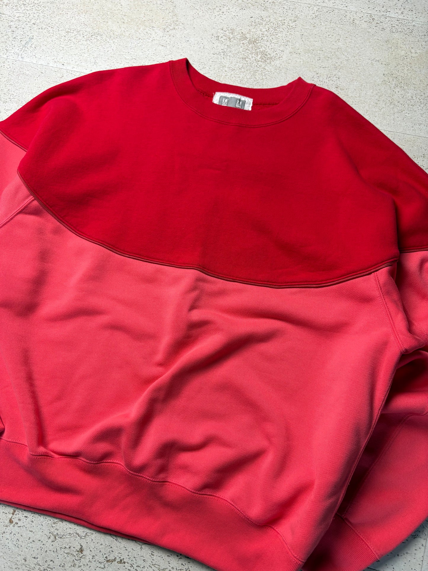 Cav Empt Sweatshirt (L)