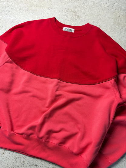 Cav Empt Sweatshirt (L)