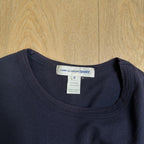 Comme Des Garçons T-Shirt (M)