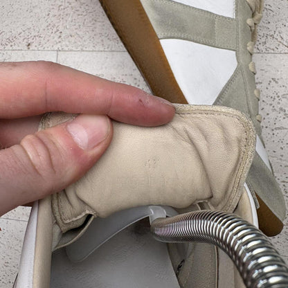 Maison Margiela GAT (UK9)
