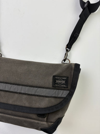 Porter Yoshida Crossbody Bag