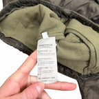 00’s Stone Island Jacket (L)
