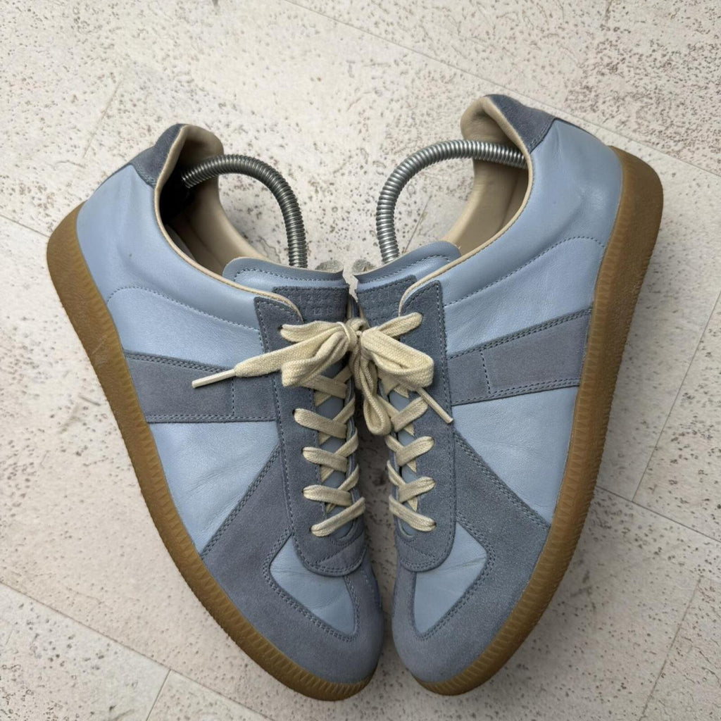 Maison Margiela GAT (UK6.5)
