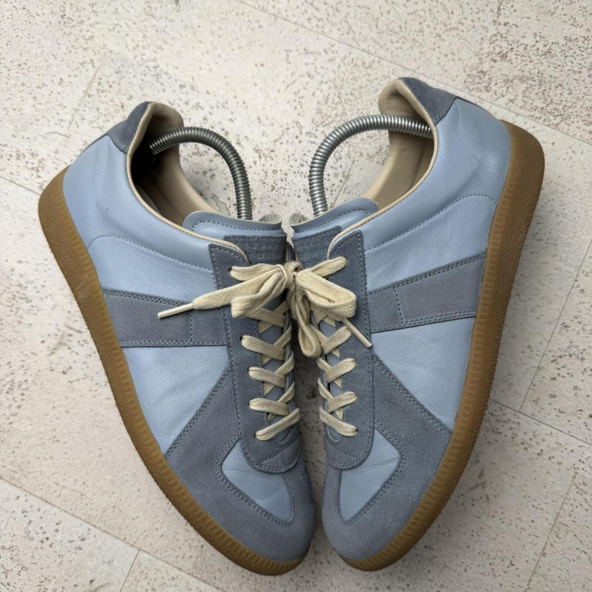 Maison Margiela GAT (UK6.5)