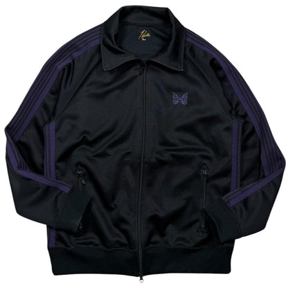 Needles Track Jacket (M)