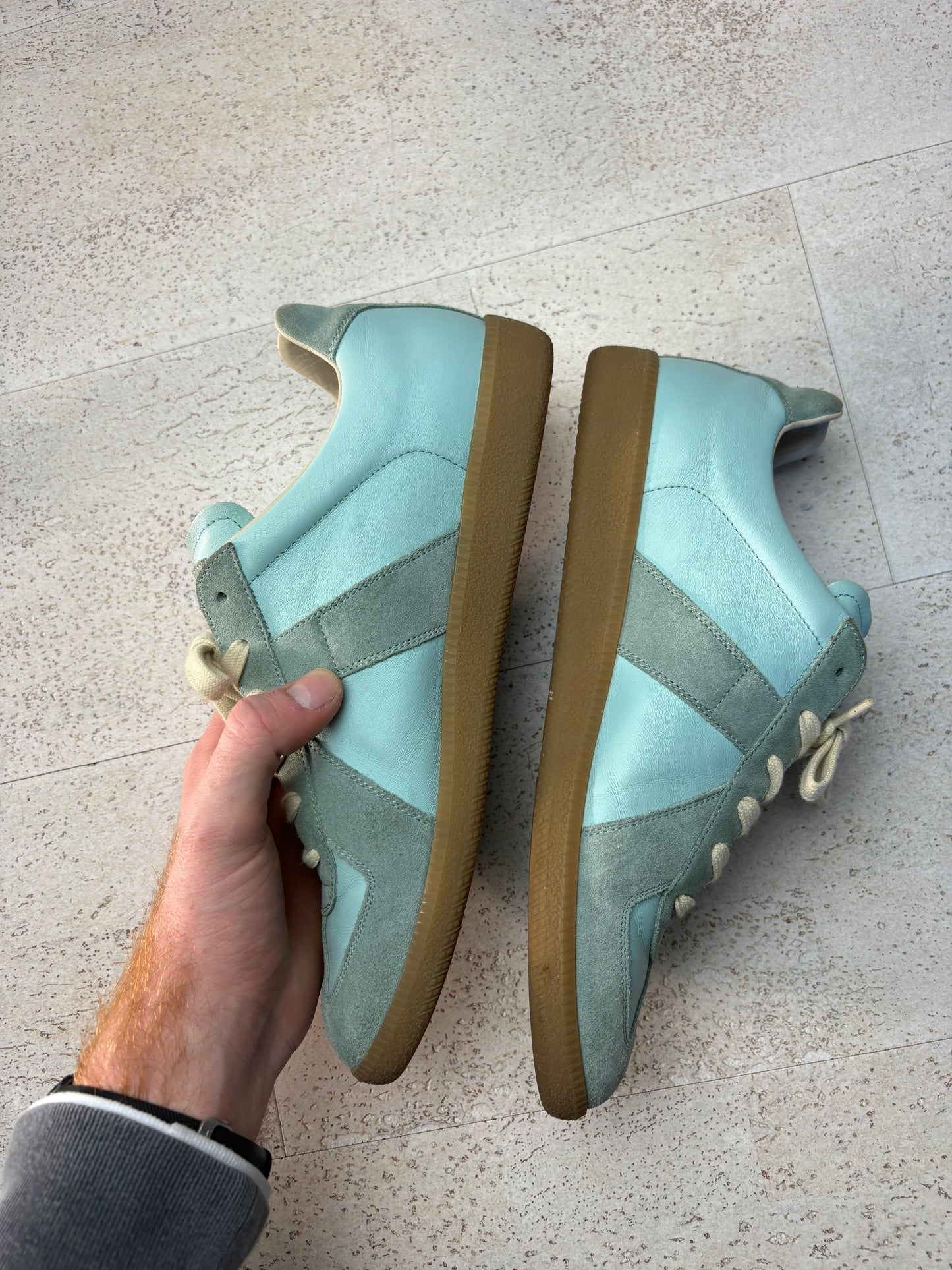 Maison Margiela G.A.T (9)