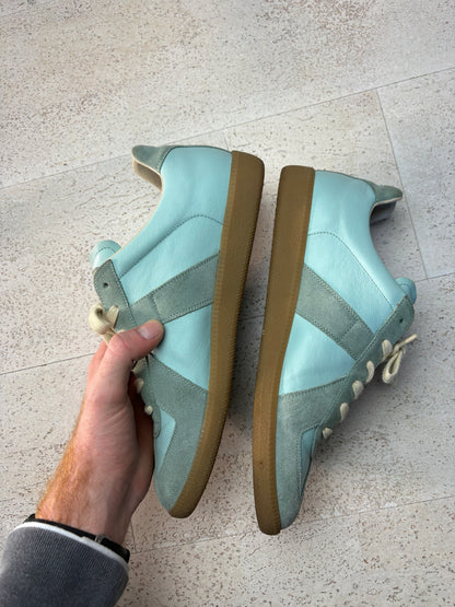 Maison Margiela G.A.T (9)