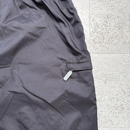 90’s Stussy Cargo Shorts (L)