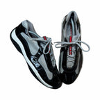 Prada America Cup (uk10.5)