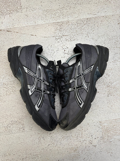 Asics x Kiko Kostadinov UB2-S (8.5)