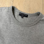 Comme Des Garçons T-Shirt (L)