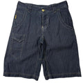 90’s Armani Jeans Cargo Shorts (28”)