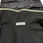 00’s Stone Island Dutch Rope Jacket (XL)
