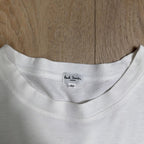 1990’s Paul Smith T-Shirt (M)
