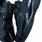 Prada America Cup (uk7)