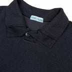 00’s Stone Island Knit Jumper (XL)