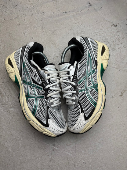 Asics GT-2160 (UK7)
