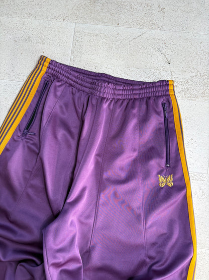 Needles H.D Track Pants (S)