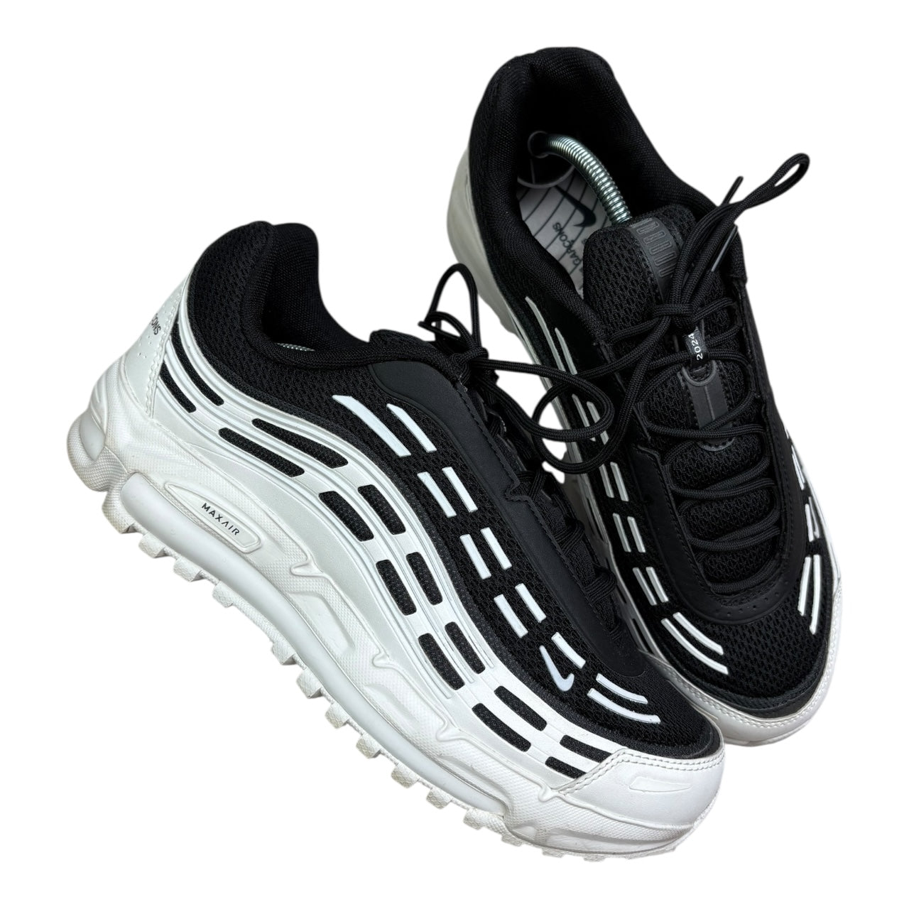 Nike x CDG TL 2.5 (8)