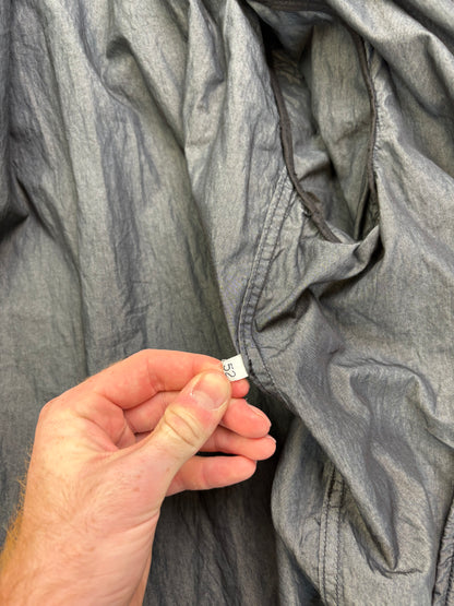 CP Company Big Lens Jacket (L)