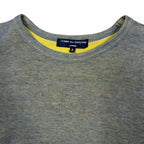 Comme Des Garçons T-Shirt (XS)