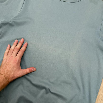 Prada Sport T-Shirt (XL)
