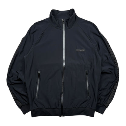 Prada Track Jacket (XL)