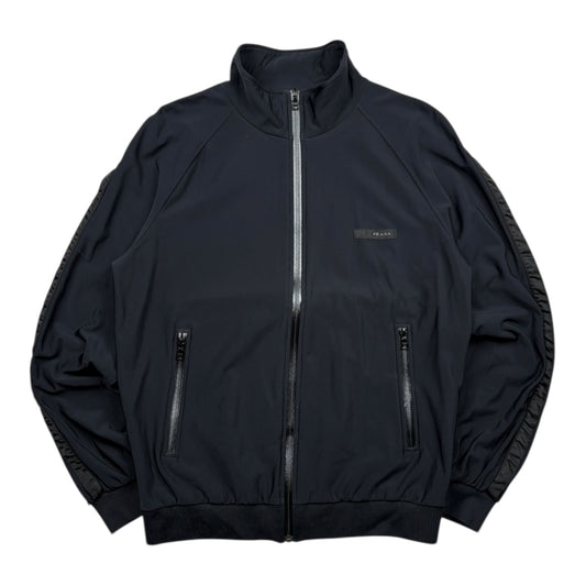 Prada Track Jacket (XL)