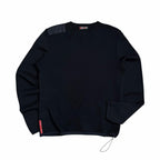 Prada Sport Knit Jumper (L)