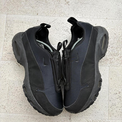 Nike x CDG Air Max Sunder (UK9)