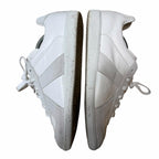 Maison Margiela GAT (uk11)