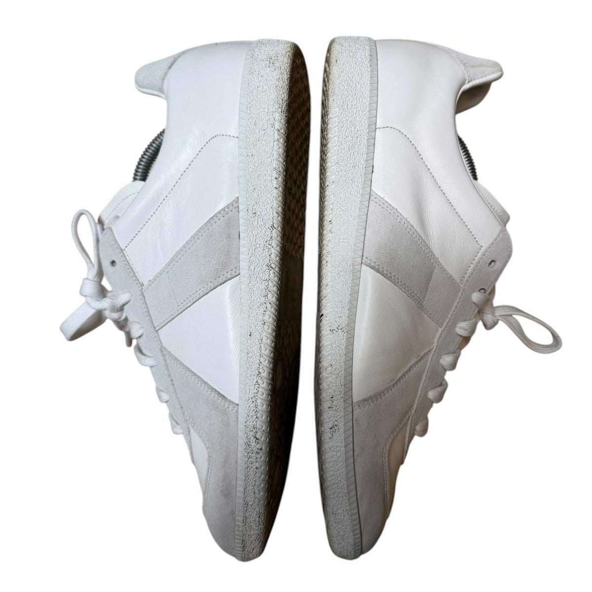Maison Margiela GAT (uk11)