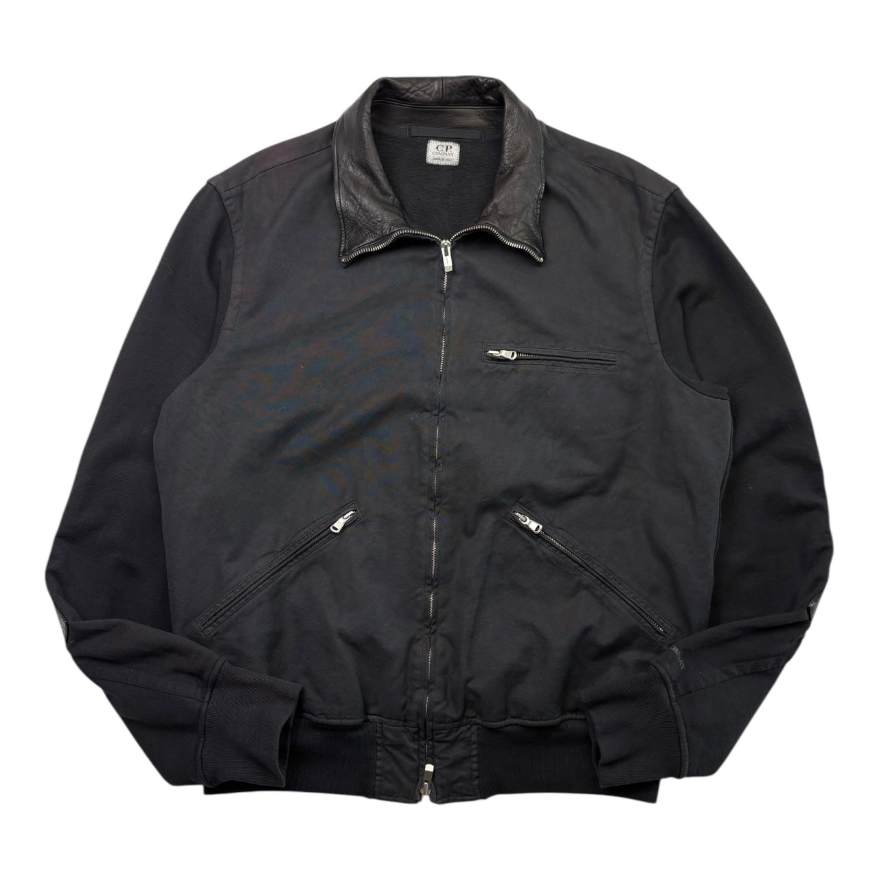 CP Company Jumper (L)