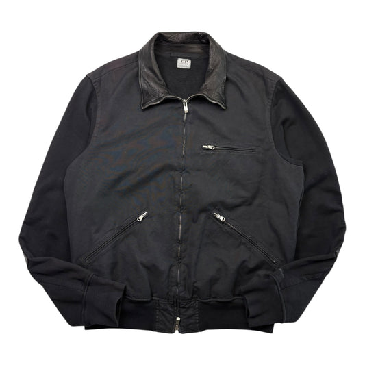 CP Company Jumper (L)