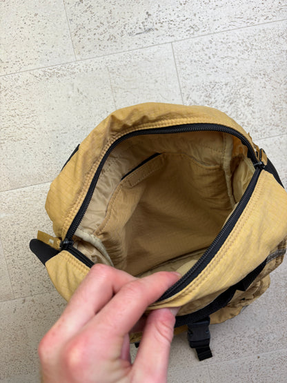 Porter Yoshida Crossbody Bag