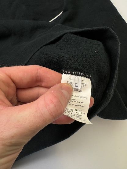 Cav Empt Sweatshirt (L)