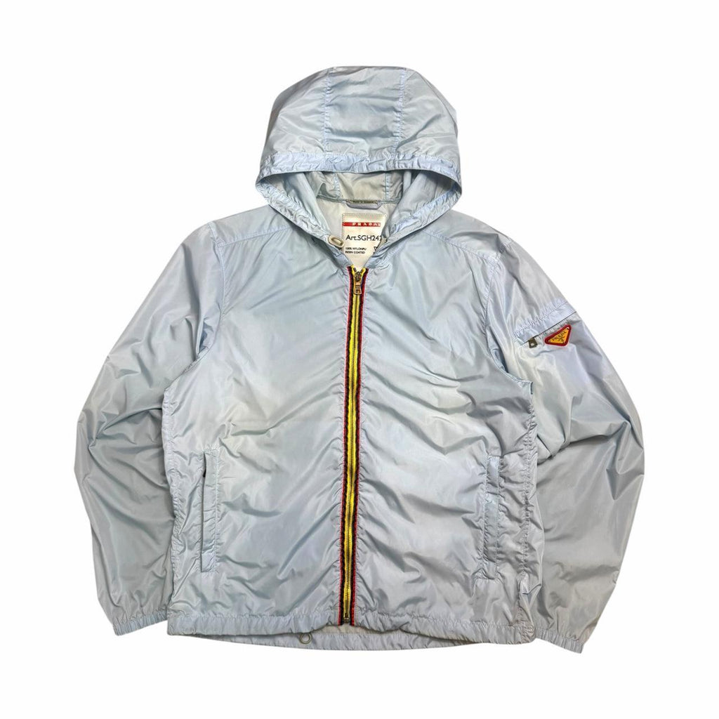 Prada Milano Jacket (L)