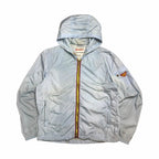 Prada Milano Jacket (L)
