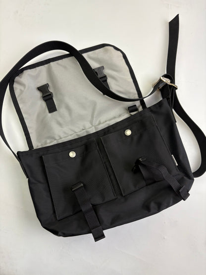 Porter Yoshida x G1950 Crossbody Bag