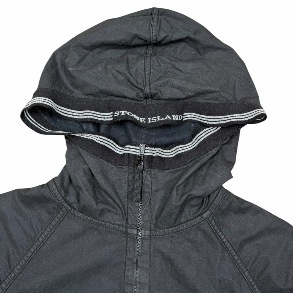 00’s Stone Island Jacket (L)
